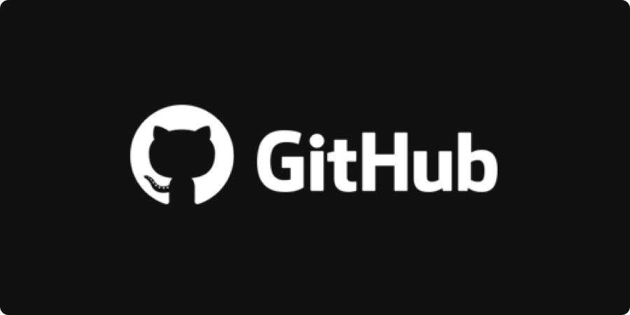 Github 上传项目